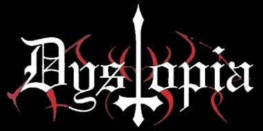 logo Dystopia (GER)